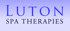 Luton Spa Therapies