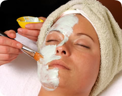 Spa Offers in Luton & Dunstable