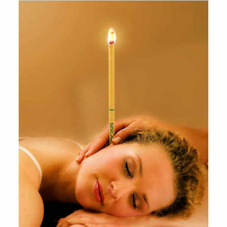 Spa Offers in Luton & Dunstable